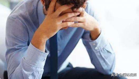 鏂板濠氱ぜ涓婄殑閰掗鐖哥埜,閰掗鑰佺埜缁撳