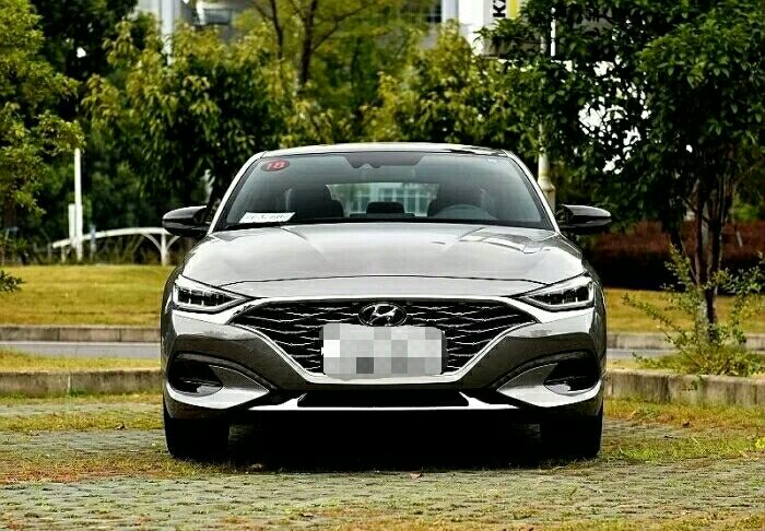 菲斯塔1.6t真实油耗几毛钱,1.6t菲斯塔多少匹