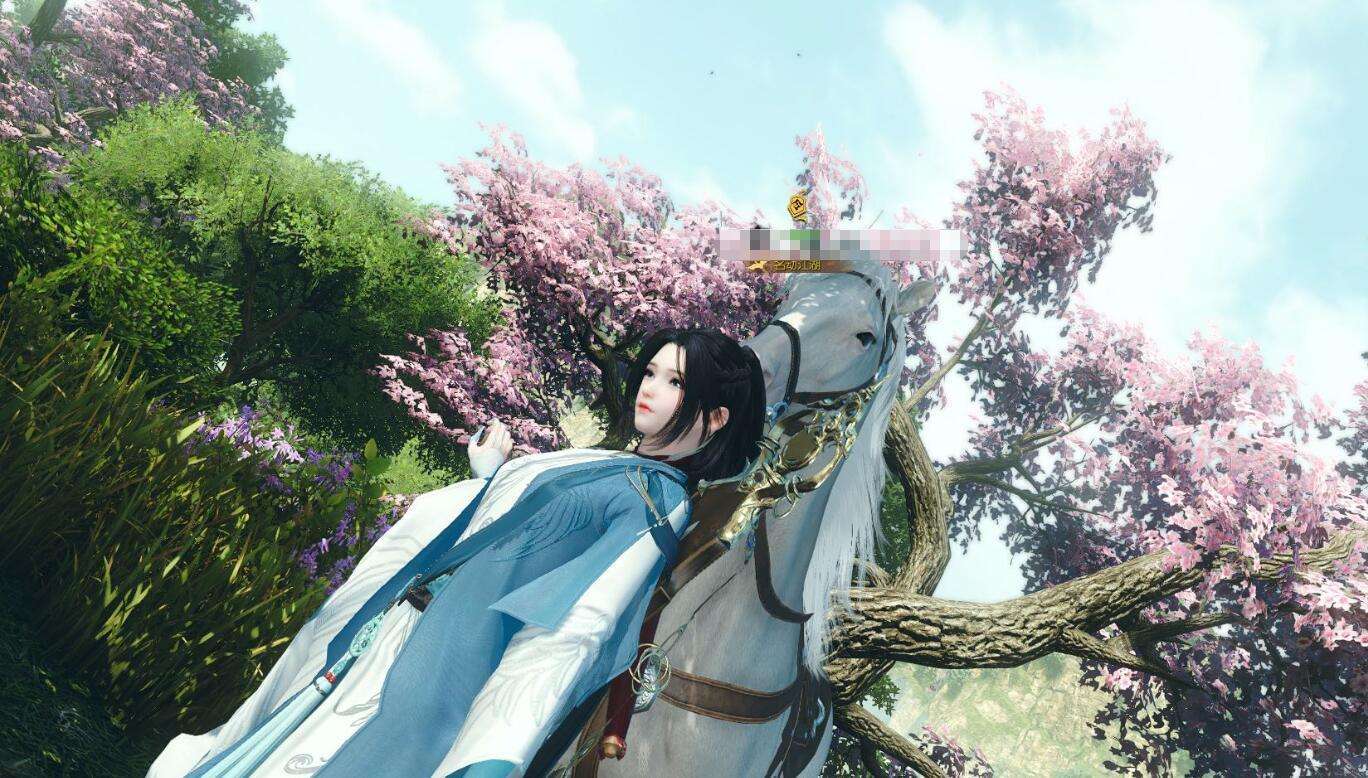 网游搬砖收入排行,网游搬砖稳定出金推荐