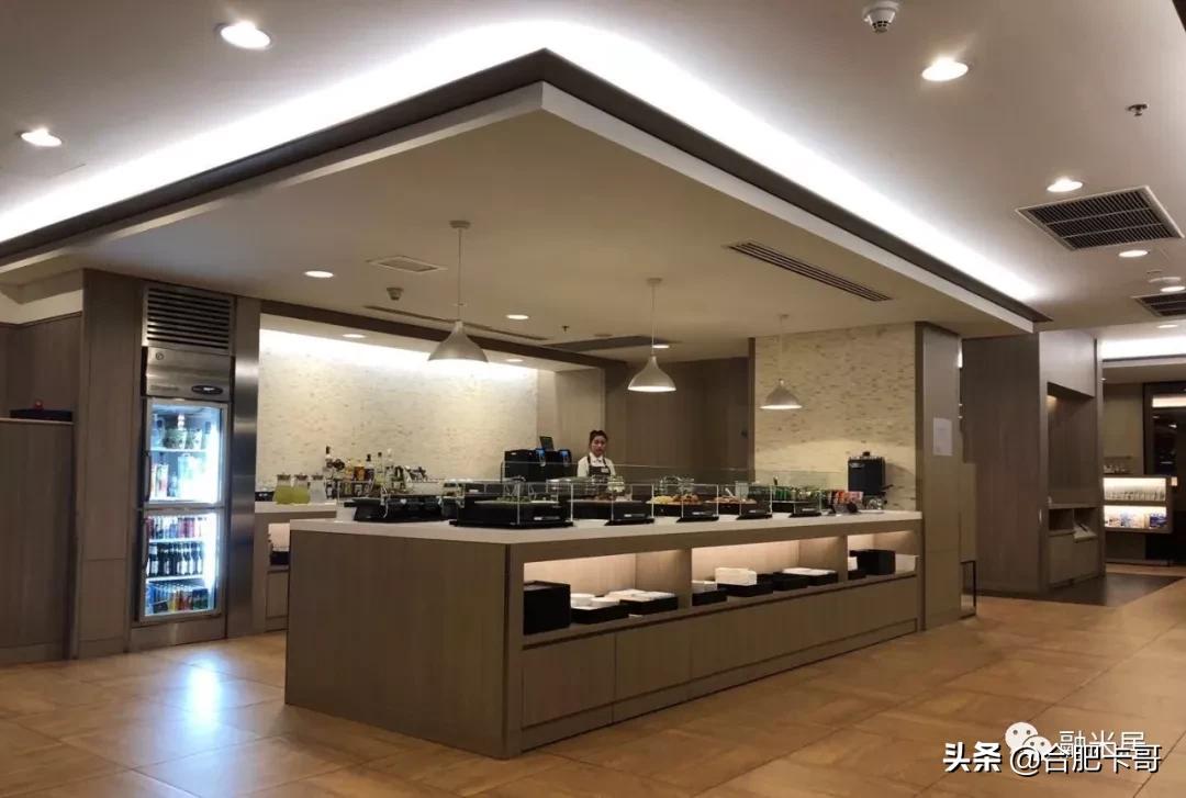 厉害了，信用卡免费玩东京