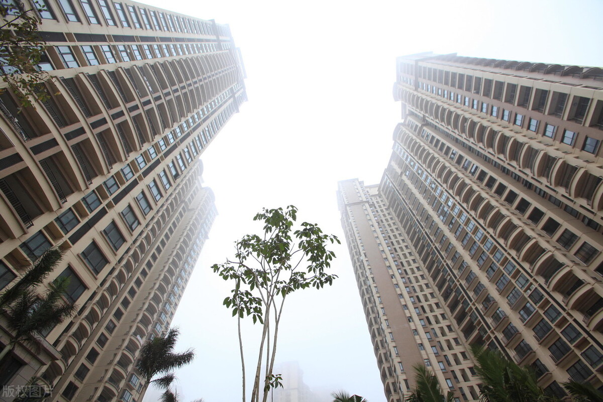 在郑州市房子值得买吗,郑州房子价位是上涨了还是下降了