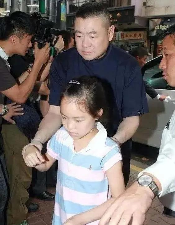 刘秀盈,刘秀盈放下心结接近父亲