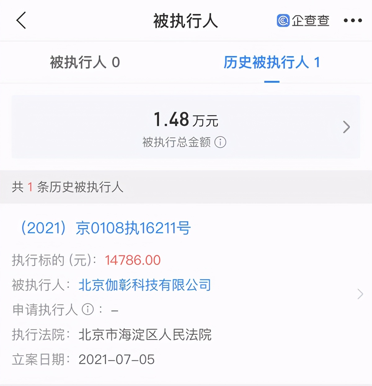 男子花2万元报药师证*过保**班，最好成绩仅43分遭遇退费难