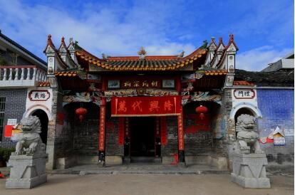 籍贯是什么意思中国,中国籍贯是怎么规定的