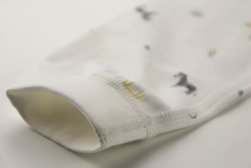 甜沐沐上新：匠心细节，“鼠”于你「奇幻森林」