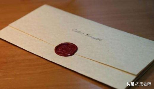 托福阅读真题100篇推荐书籍,托福考题大全及答案