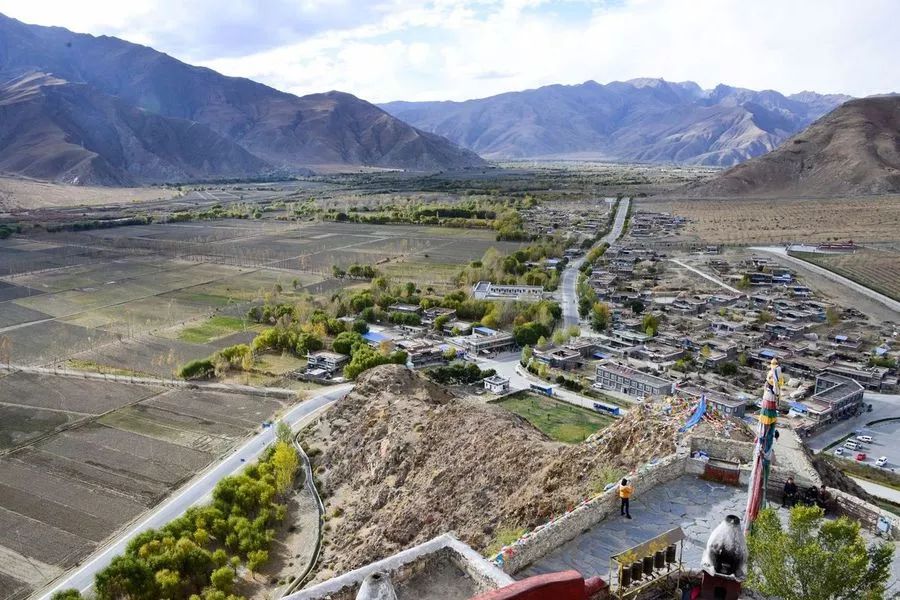 古墓探秘之破解南越王墓之谜,解密神秘王陵