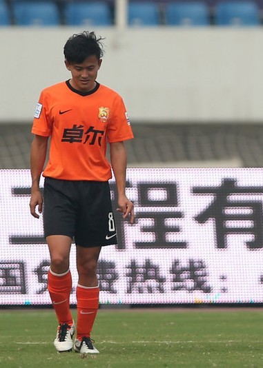 15年坚守,15年的坚守