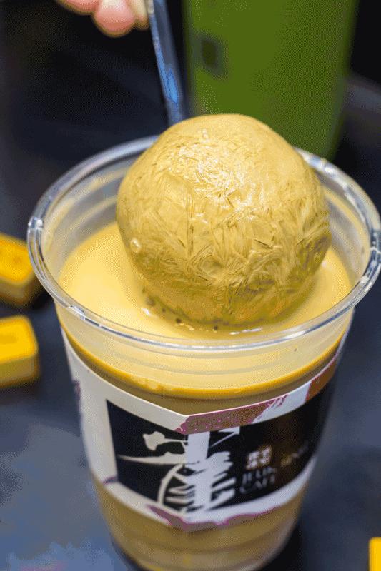 盘点龙岩奶茶,龙岩500杯奶茶