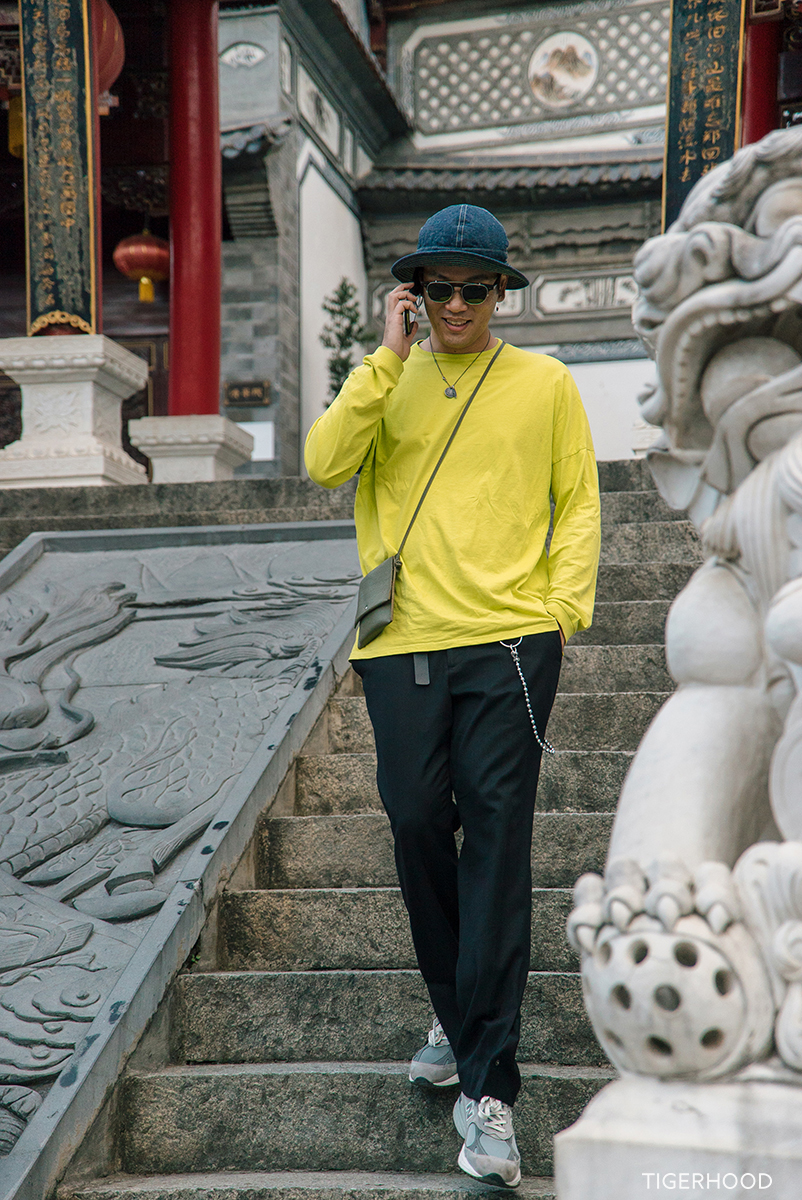 太格有物怎么样,太格有物