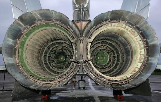 一会“收购”一会辟谣！我国为什么对马达西奇这么感兴趣呢？