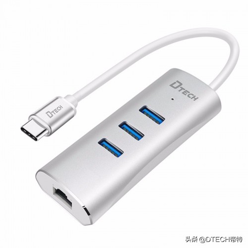 如何正确选择扩展坞,为什么要扩展坞