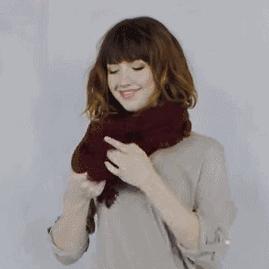 昊然弟弟穿运动装,昊然弟弟怎么穿衣搭配