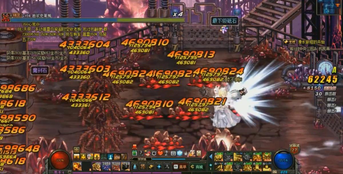 网易新宠儿,开测两天涌现多种搬砖方式,猪厂把赚钱这块玩明白了