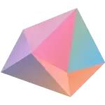 买不起大牌的牌子,买不起潮牌