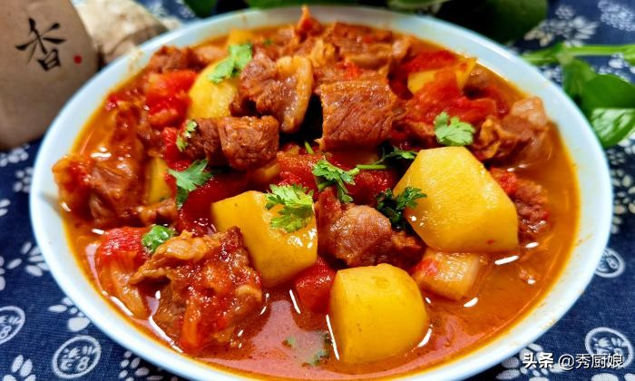 立秋后,多给孩子吃这肉,富含20种氨基酸,增强体质,个子长得快