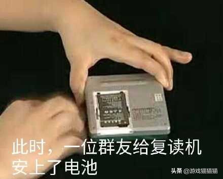 盘点吃鸡中的奇葩队友视频教学,如何回复吃鸡中遇到的奇葩队友