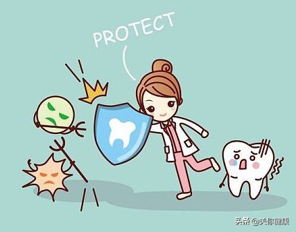 没出过国,没出过国是什么意思