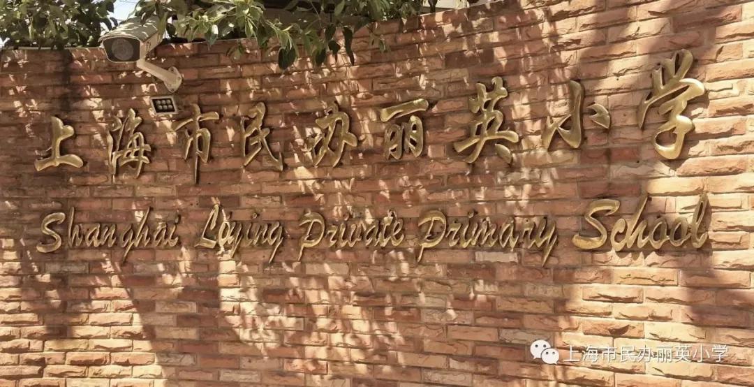 上海这12所民办小学竟能对口公办初中入学