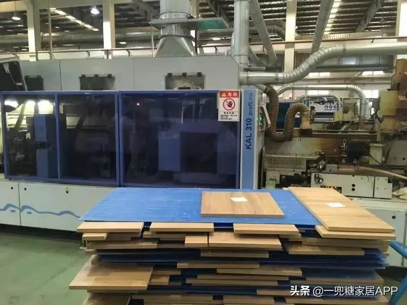 通风一年多的房子甲醛会超标吗,定制家具如何避免甲醛