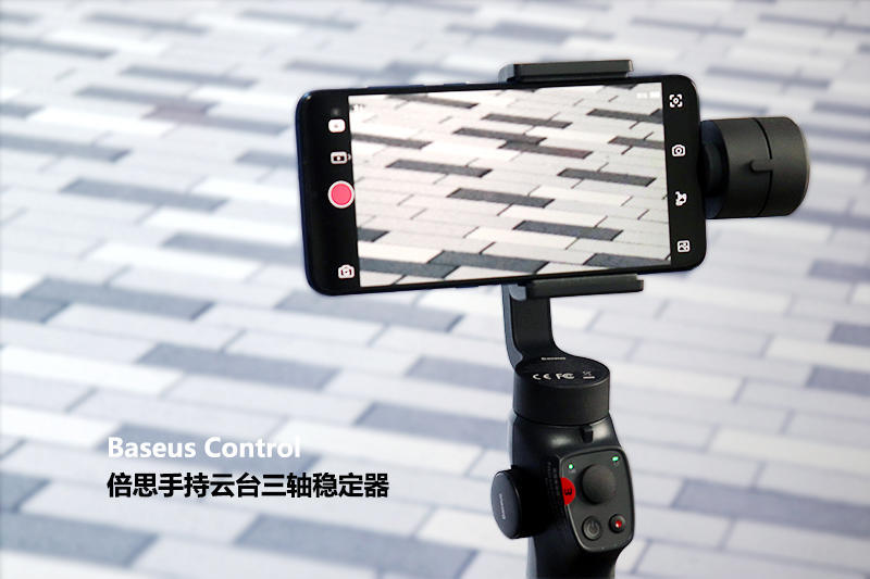 直播带货和视频拍摄工作好做吗,直播带货多机位拍摄