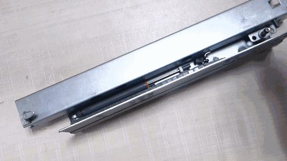 五金材质结实吗,五金标准大全