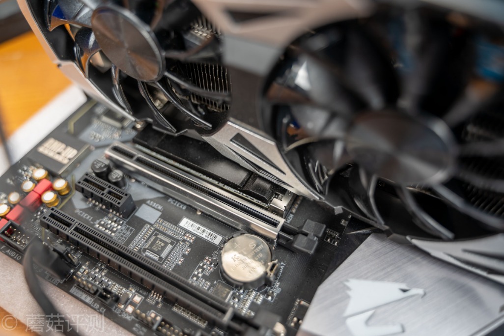 乔思伯m.2散热,乔思伯m2固态