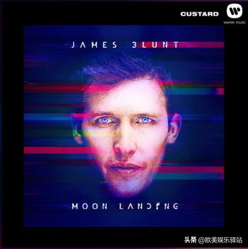 欧美音乐推荐:以26个字母为开头的英文歌,茶余饭后必听的歌曲