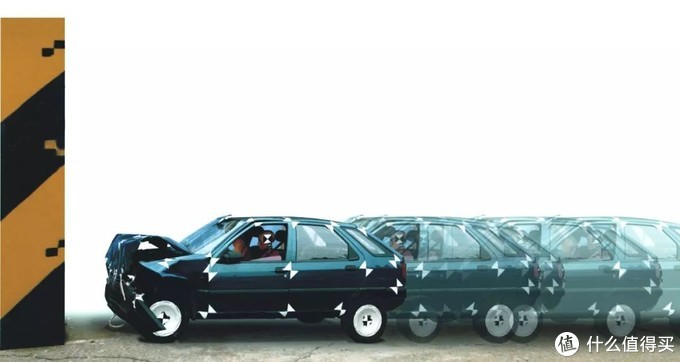 毫无用处的汽车知识篇十：八九十年代引进、合资车型赏析和经验