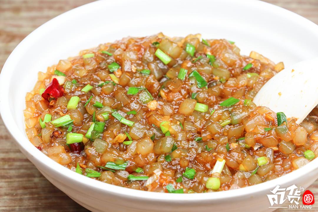 南阳30年老店烧烤,南阳一家烤肉店