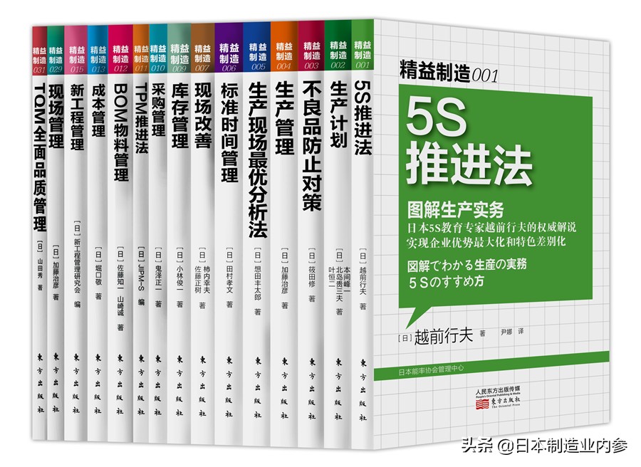 让女朋友减肥无望的日本零食巨头卡乐比：如何将25年前的过时产品，打造成爆款？
