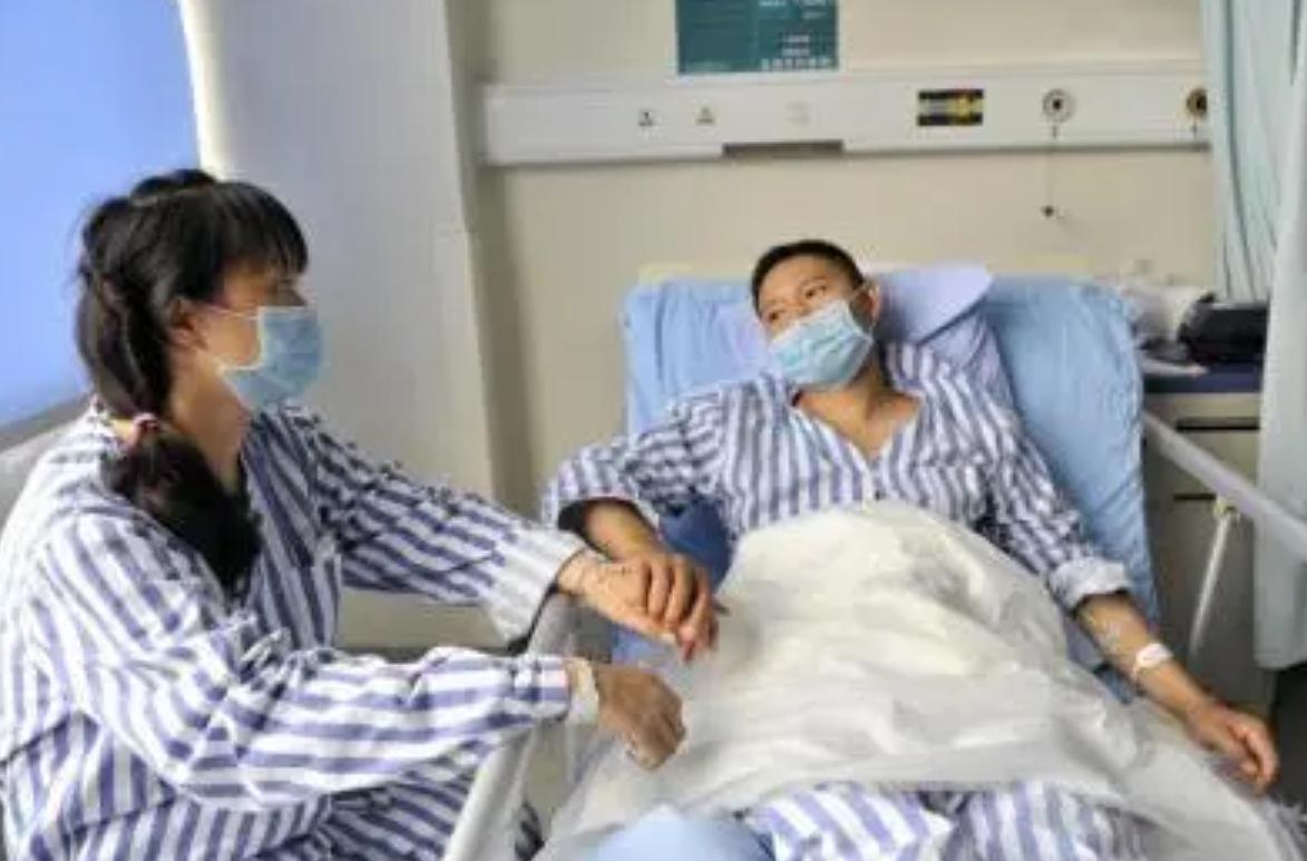 没有子宫的女性有什么不一样,没有子宫的女人和正常人有何不同