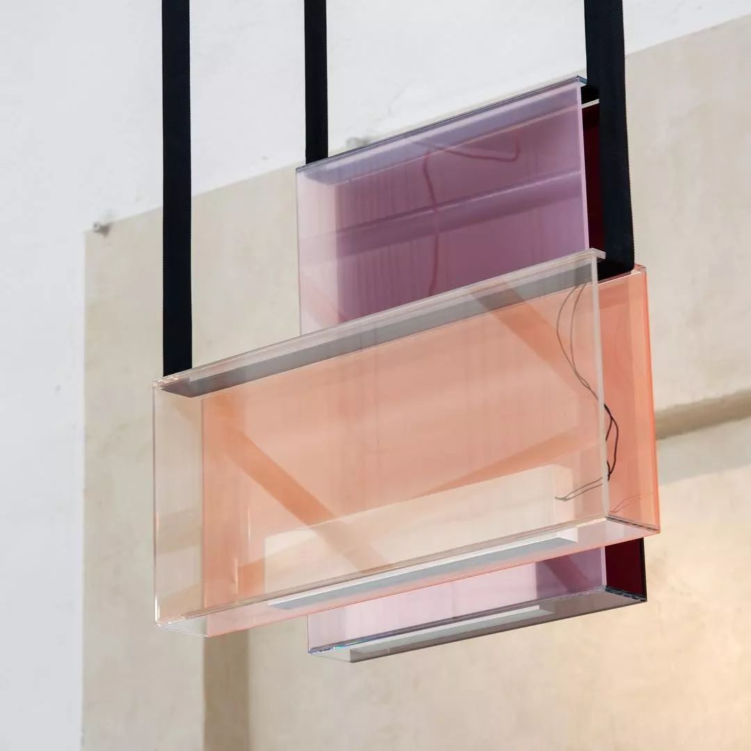 wallpaper要怎么弄才好看,wallpaper如何设计桌面