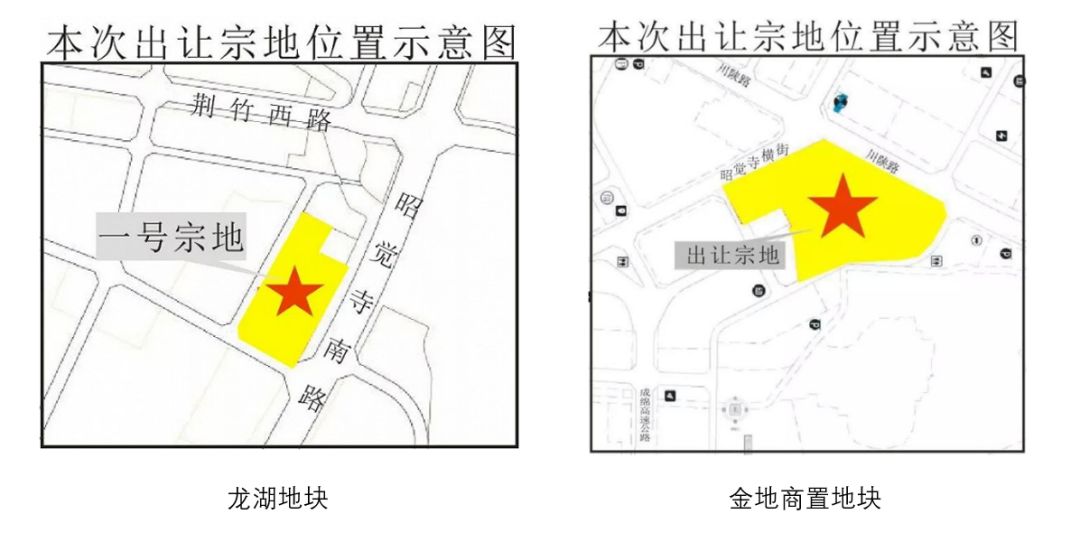 成都北门房价预测,成都北门买房还是大面买房更好