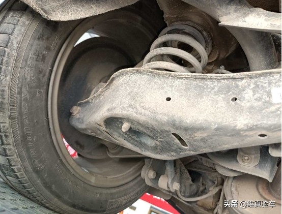 8万5买帕萨特,8万买13年天籁还是13年迈腾