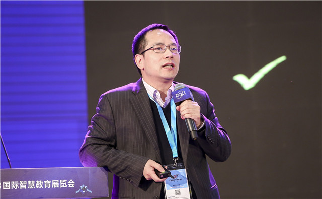 瀹炶嚦鍚嶅綊鏂板崕淇濋櫓鍐嶈幏鍙屽,瀹炶嚦鍚嶅綊浠や汉榧撹垶