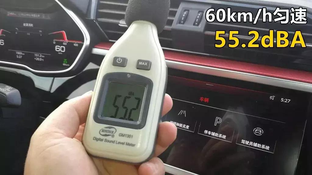 2020奥迪q3q5哪个性价比高,q3q5奥迪2023款落地价