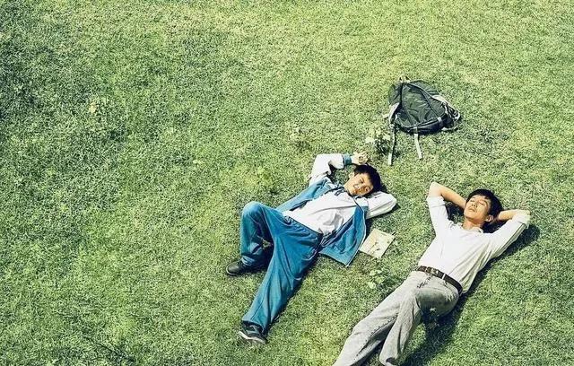 广州学位房学区房政策,广州学位制对学区房的影响