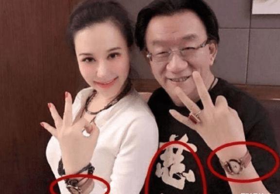 侯耀华的情况,侯耀华怎么回事