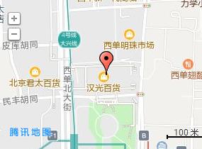 首尔runningman打卡,runningman王鼻子小黑屋