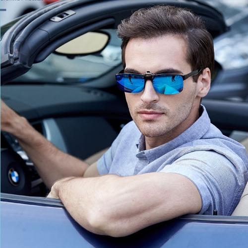 太阳眼镜是什么原理,太阳眼镜有哪些功能怎么选