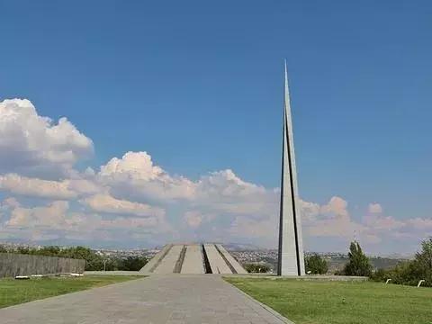 浜氱編灏间簹娓歌,浜氱編灏间簹鏃呮父娓歌