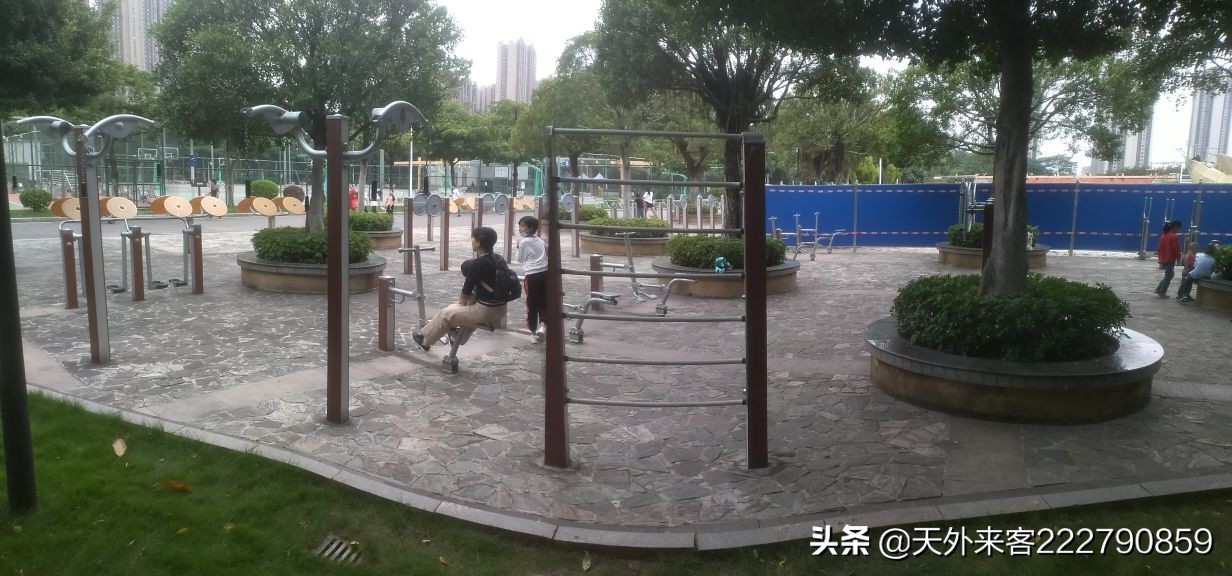 浪费公共资源应该付出代价,对公共资源的浪费