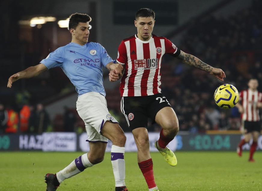 瓜迪奥拉为什么再也拿不了欧冠了,瓜迪奥拉为什么不崩盘