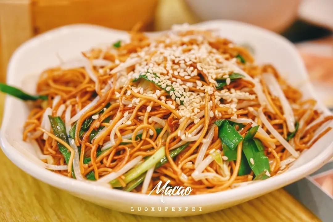 第一次去澳门玩的攻略,第一次去澳门有什么值得买的