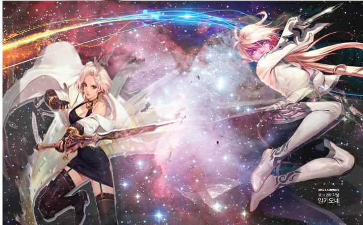 dnf刺客有哪些无敌技能,dnf一分钟教你玩刺客