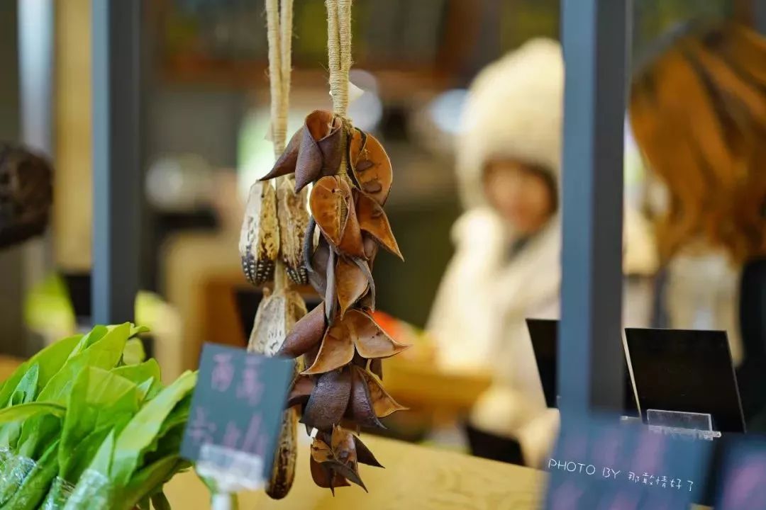 北戴河阿那亚属于哪个镇,北戴河阿那亚值得去吗