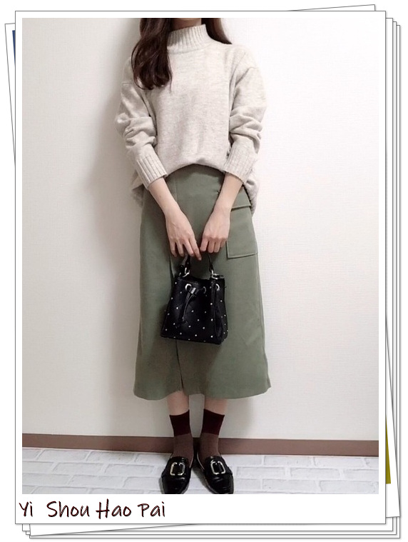 zara的鞋穿着舒服吗,zara的鞋子尺寸