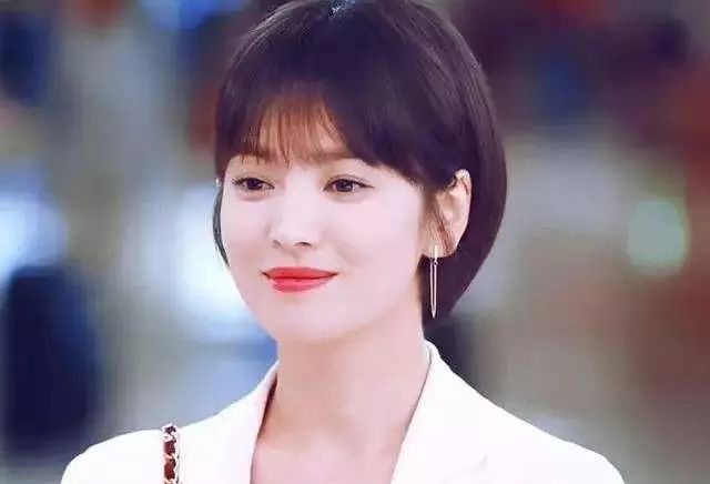 北京很火的一家理发店,老字号理发店生意火爆