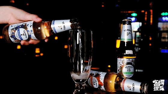 长沙适合两人约会的酒馆,约酒的地方